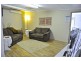 4a Hinkler Avenue, Bundaberg North QLD 4670