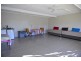 4a Hinkler Avenue, Bundaberg North QLD 4670