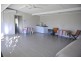 4a Hinkler Avenue, Bundaberg North QLD 4670