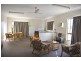 4a Hinkler Avenue, Bundaberg North QLD 4670
