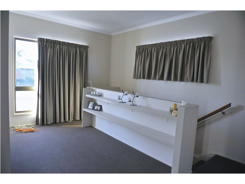 4a Hinkler Avenue, Bundaberg North QLD 4670