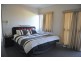 4a Hinkler Avenue, Bundaberg North QLD 4670
