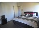 4a Hinkler Avenue, Bundaberg North QLD 4670