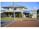 4a Hinkler Avenue, Bundaberg North QLD 4670