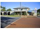 4a Hinkler Avenue, Bundaberg North QLD 4670