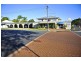 4a Hinkler Avenue, Bundaberg North QLD 4670