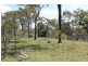 0 Korenan rd, Colosseum QLD 4677