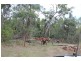 0 Korenan rd, Colosseum QLD 4677