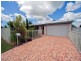 39 Sunset Dr, Thabeban QLD 4670