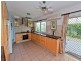 39 Sunset Dr, Thabeban QLD 4670