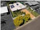 39 Sunset Dr, Thabeban QLD 4670