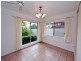 39 Sunset Dr, Thabeban QLD 4670