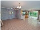 39 Sunset Dr, Thabeban QLD 4670
