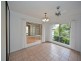39 Sunset Dr, Thabeban QLD 4670