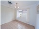 39 Sunset Dr, Thabeban QLD 4670