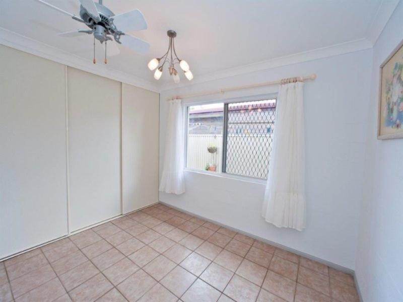 39 Sunset Dr, Thabeban QLD 4670