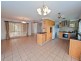 39 Sunset Dr, Thabeban QLD 4670