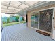 39 Sunset Dr, Thabeban QLD 4670