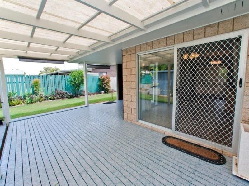 39 Sunset Dr, Thabeban QLD 4670
