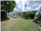 39 Sunset Dr, Thabeban QLD 4670