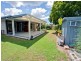 39 Sunset Dr, Thabeban QLD 4670
