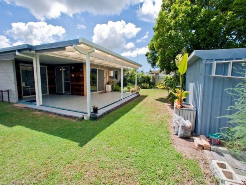 39 Sunset Dr, Thabeban QLD 4670