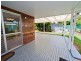 39 Sunset Dr, Thabeban QLD 4670
