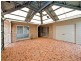 39 Sunset Dr, Thabeban QLD 4670