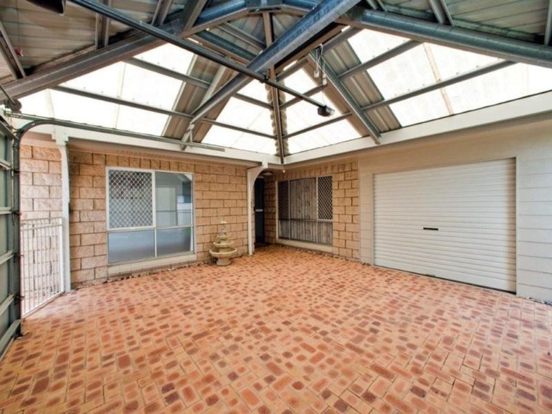 39 Sunset Dr, Thabeban QLD 4670