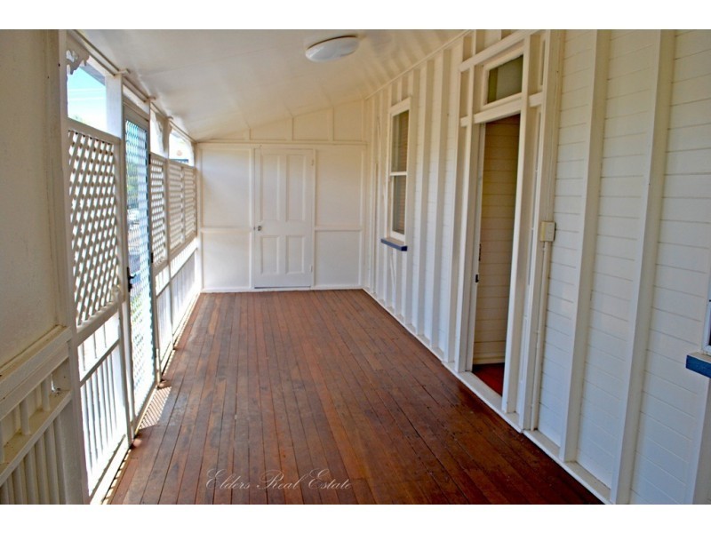 2 Bell St, Bundaberg South QLD 4670