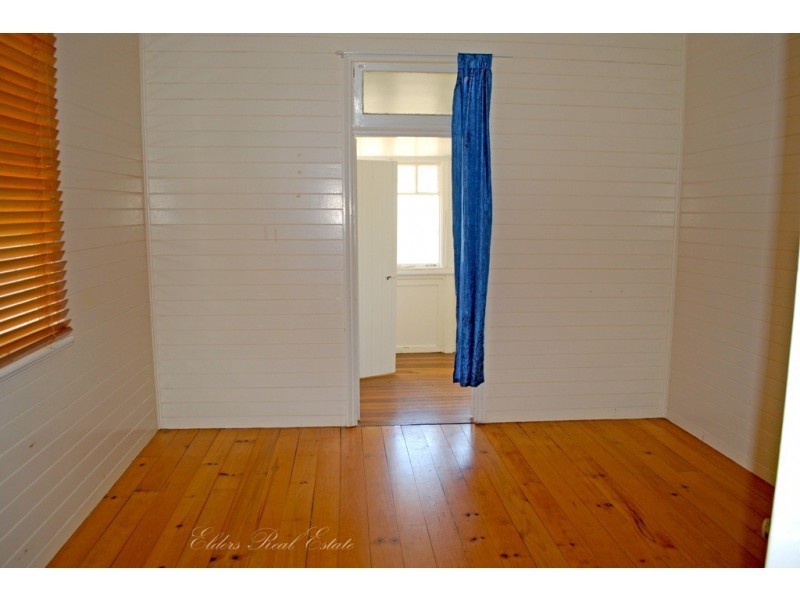 2 Bell St, Bundaberg South QLD 4670