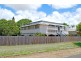 2 Bell St, Bundaberg South QLD 4670