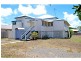 2 Bell St, Bundaberg South QLD 4670