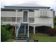 2 Bell St, Bundaberg South QLD 4670