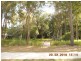 103 Sylvan Drive, Moore Park Beach QLD 4670
