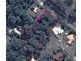 103 Sylvan Drive, Moore Park Beach QLD 4670