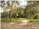 103 Sylvan Drive, Moore Park Beach QLD 4670