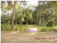 103 Sylvan Drive, Moore Park Beach QLD 4670
