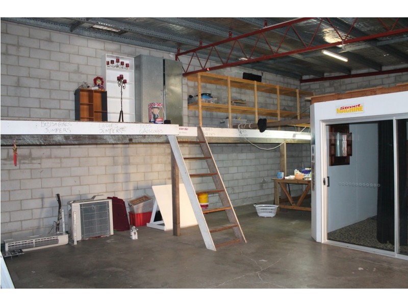 25 Barolin Street, Bundaberg Central QLD 4670