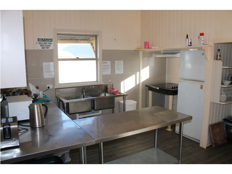 25 Barolin Street, Bundaberg Central QLD 4670