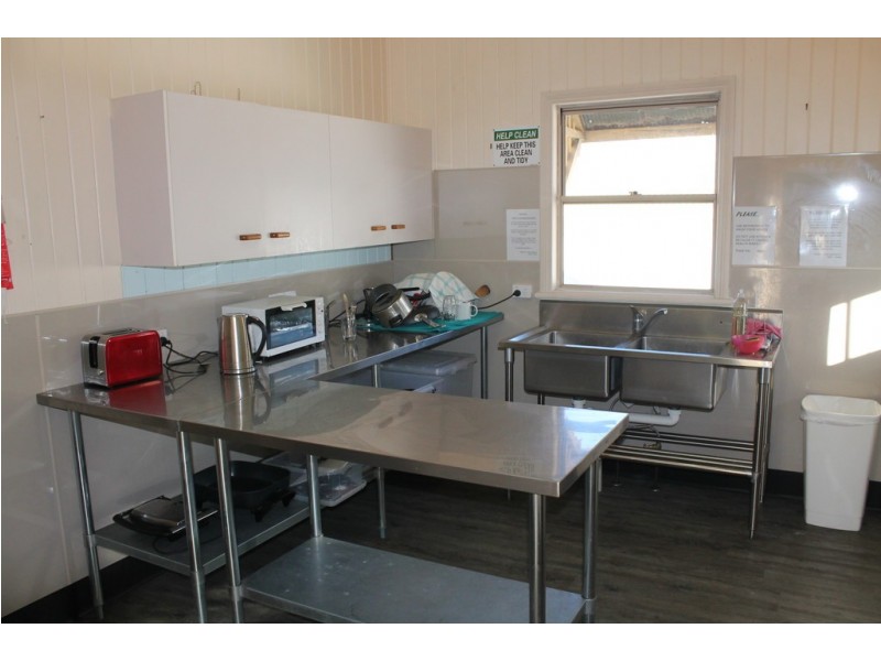 25 Barolin Street, Bundaberg Central QLD 4670