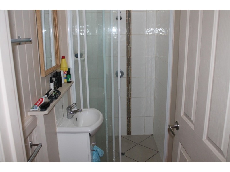 25 Barolin Street, Bundaberg Central QLD 4670