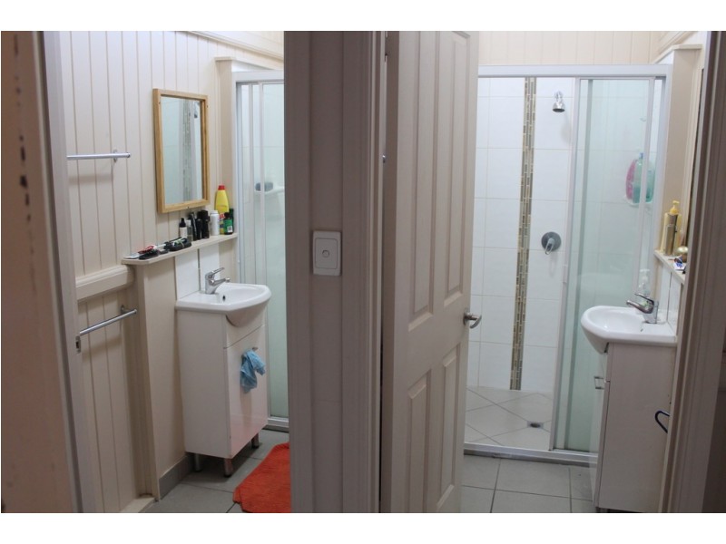 25 Barolin Street, Bundaberg Central QLD 4670