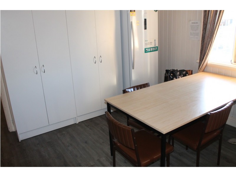 25 Barolin Street, Bundaberg Central QLD 4670