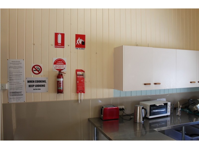 25 Barolin Street, Bundaberg Central QLD 4670