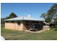 95 Twyford Rd, Electra QLD 4670