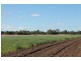 95 Twyford Rd, Electra QLD 4670