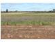 95 Twyford Rd, Electra QLD 4670