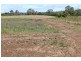 95 Twyford Rd, Electra QLD 4670