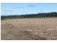 95 Twyford Rd, Electra QLD 4670